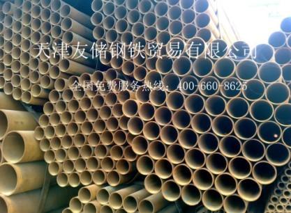 焊管鍍鋅管圖片/焊管鍍鋅管樣板圖 (3)