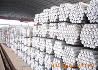 供應(yīng)供應(yīng)鍍鋅鋼塑管鋼塑復(fù)合管壁厚邁克鋼塑管件友發(fā)鋼塑管標(biāo)準(zhǔn)