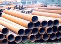 高頻焊管廠圖片/高頻焊管廠樣板圖 (2)