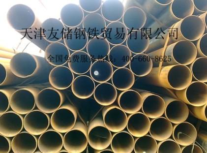 焊管鍍鋅管圖片/焊管鍍鋅管樣板圖 (4)