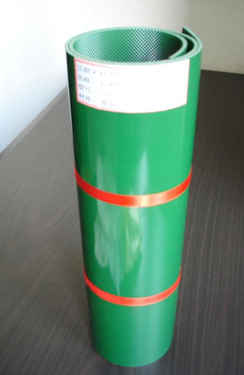 江蘇花紋輸送帶價(jià)格圖片