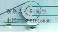 供應(yīng)無(wú)錫江陰常州蘇州龍帶生產(chǎn)供應(yīng)商
