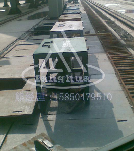 供應(yīng)船塢接頭箱價(jià)格