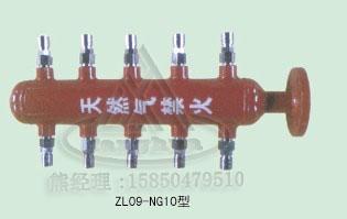 霞普分集氣包價格圖片