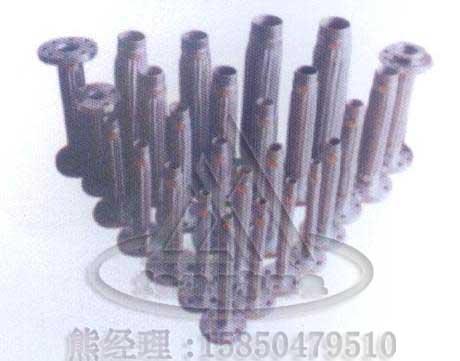 供應(yīng)低溫波紋管價(jià)格