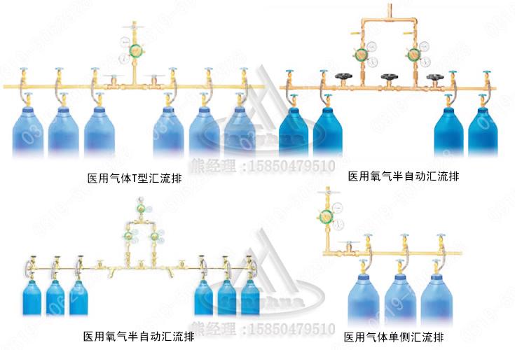 手自切換匯流排價(jià)格圖片