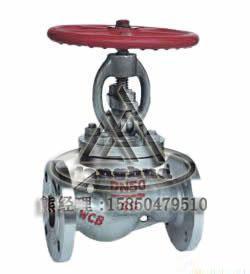 供應(yīng)氧氣截止閥價(jià)格