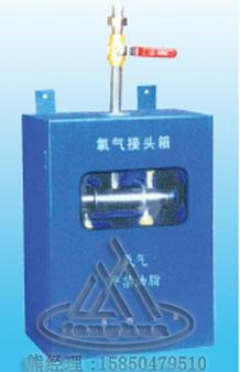 氧氣圖片/氧氣樣板圖 (3)