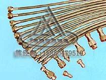 供應(yīng)高壓四氟軟管價(jià)格