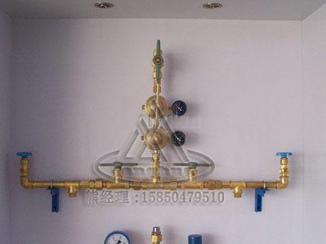 氧氣匯流排圖片/氧氣匯流排樣板圖 (3)