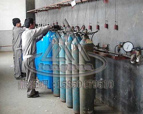 氧氣充灌排價(jià)格圖片