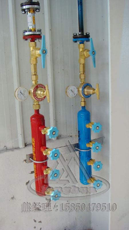 崗位集氣包圖片/崗位集氣包樣板圖 (2)