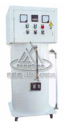 供應(yīng)水浴式汽化器價(jià)格