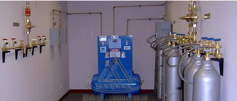 混合氣匯流排價格圖片