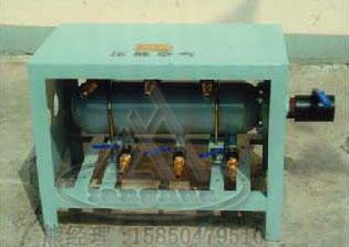 供應(yīng)江蘇接頭箱價(jià)格