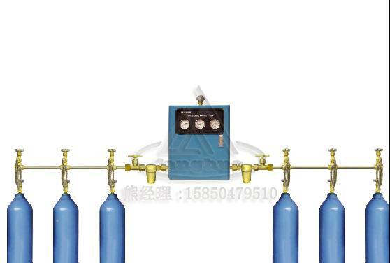 供應(yīng)手自切換匯流排價(jià)格