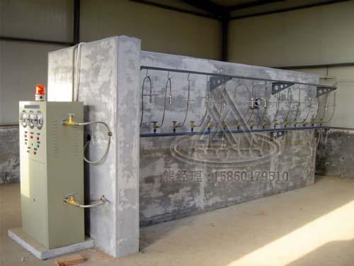 供應(yīng)自動(dòng)切換柜價(jià)格