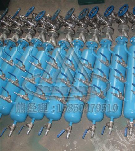 供應(yīng)氣體分氣包價格