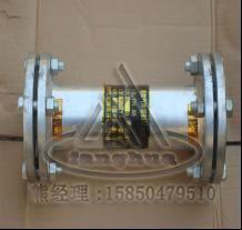 供應(yīng)不銹鋼網(wǎng)式阻火器價(jià)格