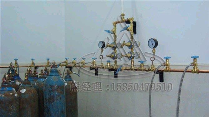 氧氣匯流排圖片/氧氣匯流排樣板圖 (2)