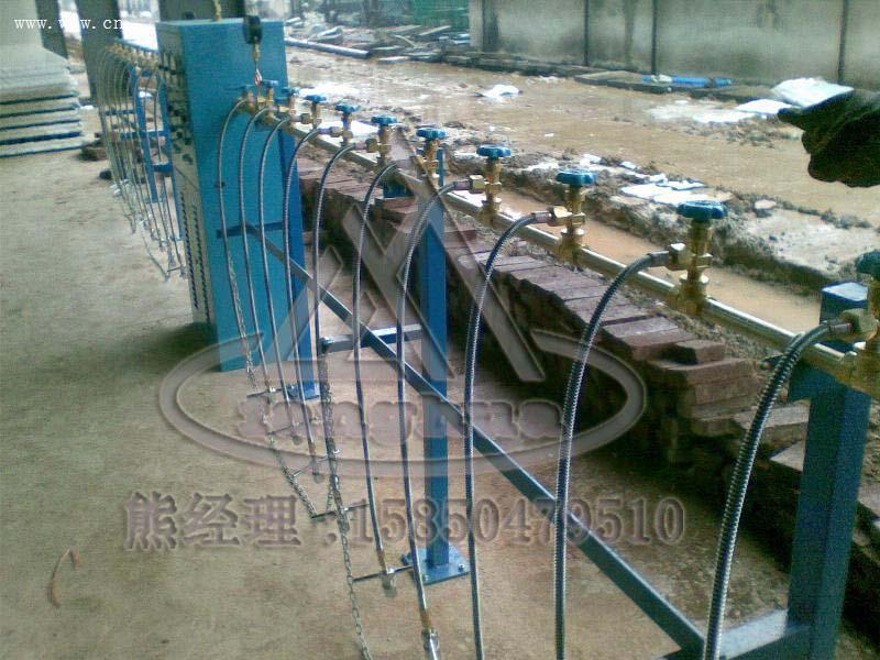 氮?dú)庾詣?dòng)切換匯流排價(jià)格圖片