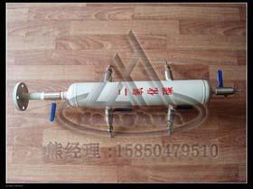 供應(yīng)氣體分氣包價格