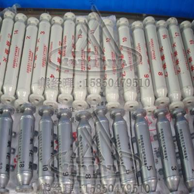 切割氣分氣包圖片