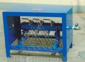 氧氣圖片/氧氣樣板圖 (2)