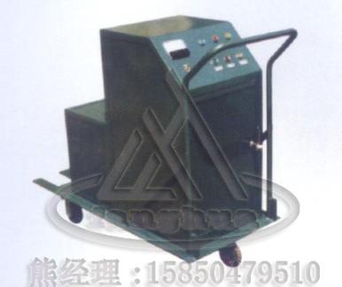 氧氣瓶閥裝卸機價格圖片