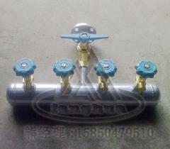 供應(yīng) 氧氣集氣包價(jià)格