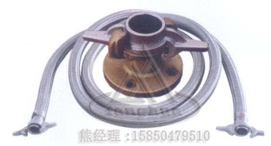 供應(yīng)低溫波紋管價(jià)格