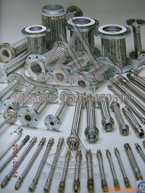 供應(yīng)低溫波紋管價(jià)格