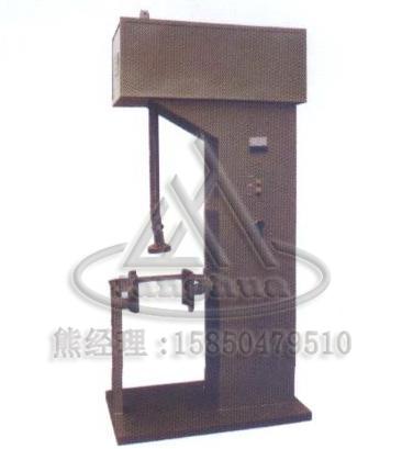 鋼瓶檢測(cè)設(shè)備價(jià)格圖片