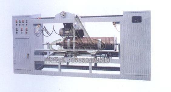 供應(yīng)鋼瓶除銹機價格