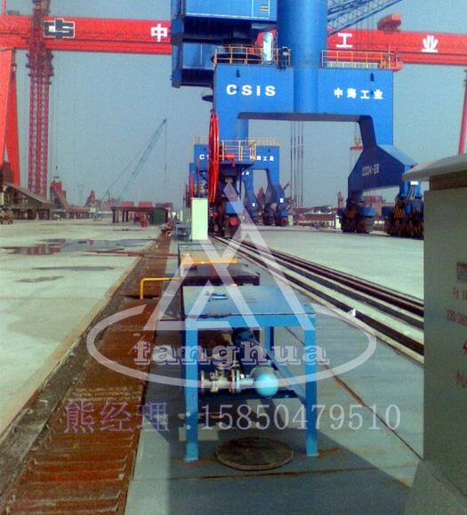 供應(yīng)船塢接頭箱價(jià)格