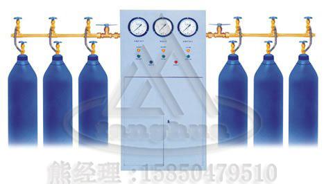 供應氧氣雙側匯流排價格