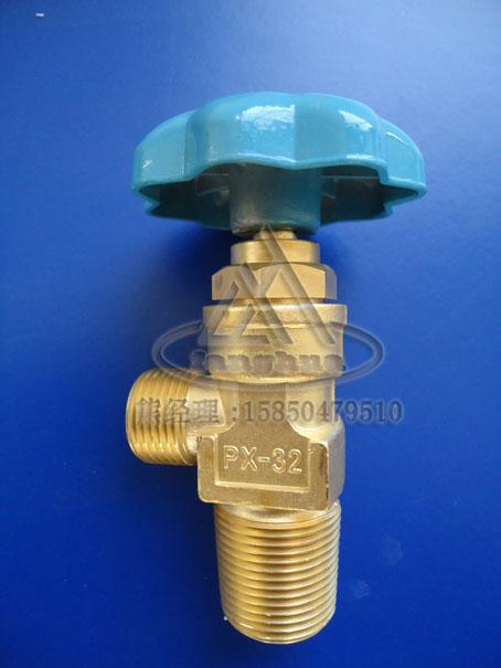 供應(yīng)PX-32A氬氣瓶閥價(jià)格