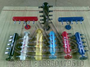 氣體分氣包價格圖片