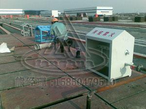 供應(yīng)船塢接頭箱價(jià)格