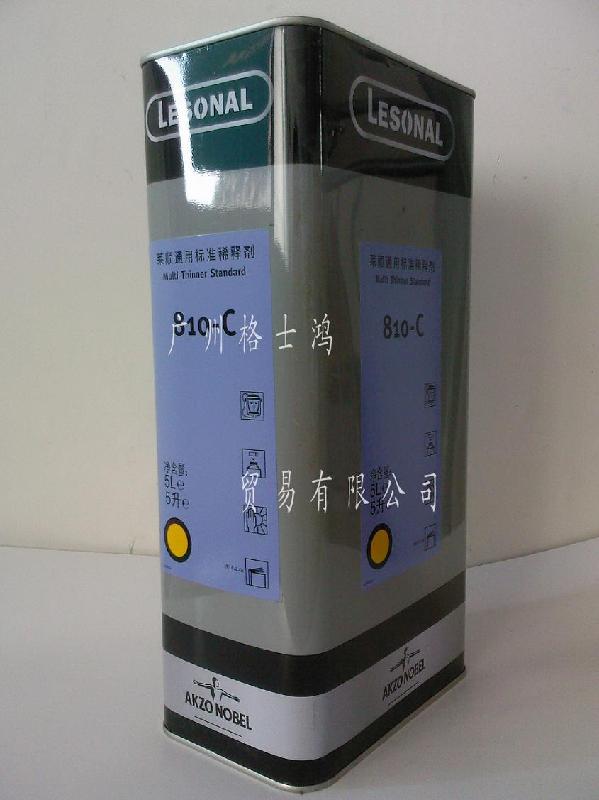 供應(yīng)萊順通用稀釋劑 LESONAL *