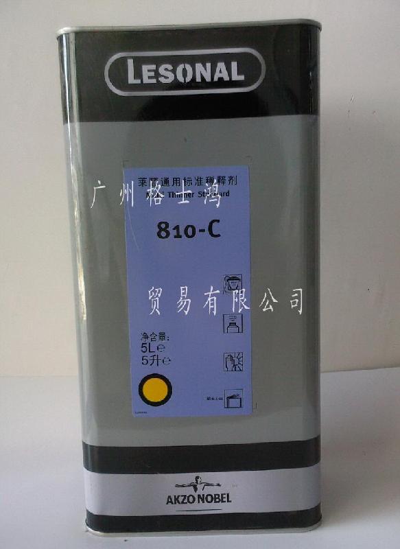 供應(yīng)萊順通用稀釋劑 LESONAL *