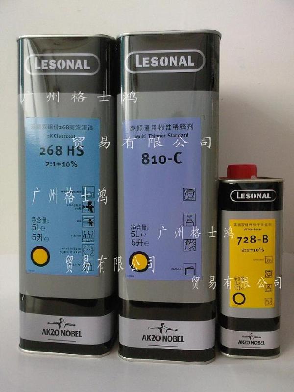 供應(yīng)萊順通用稀釋劑 LESONAL *