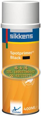 家用電器涂料圖片/家用電器涂料樣板圖 (2)