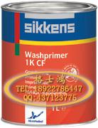 家用電器涂料圖片/家用電器涂料樣板圖 (3)