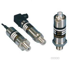 供應(yīng)揚(yáng)州卡箍差壓變送器價(jià)格/揚(yáng)州卡箍差壓變送器廠家直銷