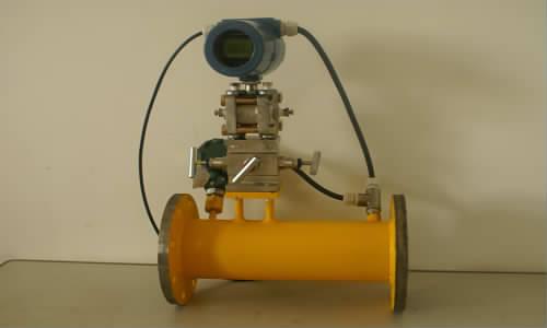 供應(yīng)v錐流量計(jì)選型廠家/v錐流量計(jì)選型商家