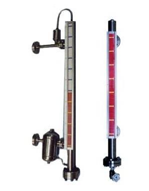 供應(yīng)黃石uz磁翻板液位計加盟/uz磁翻板液位計直銷