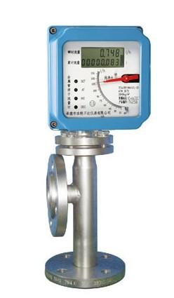 供應(yīng)南京智能金屬管浮子流量計(jì)/智能金屬管浮子流量計(jì)廠家直銷