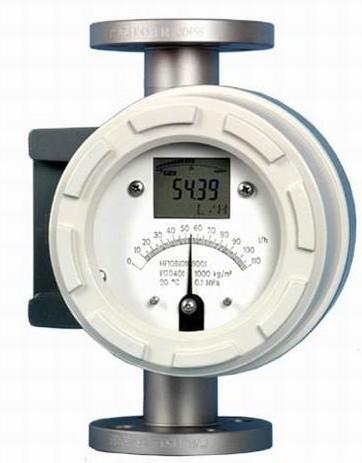 供應南京金屬管浮子流量計廠家/金屬管浮子流量計廠家直銷