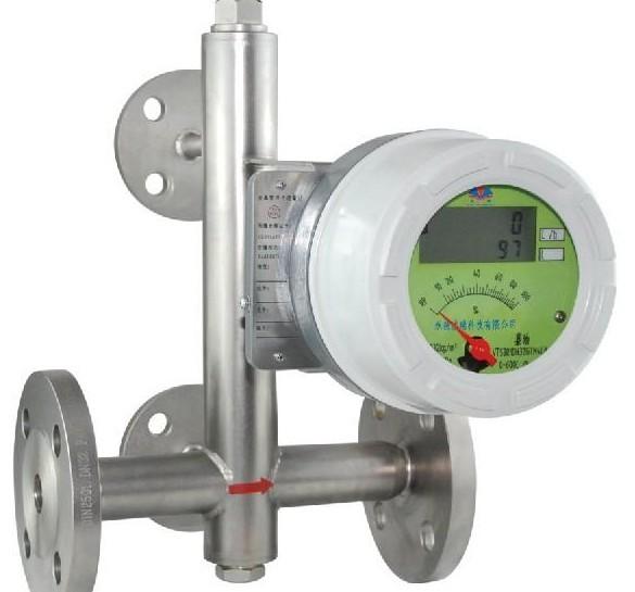 供應(yīng)上海浮子流量計(jì)廠家直銷/浮子流量計(jì)廠家加盟